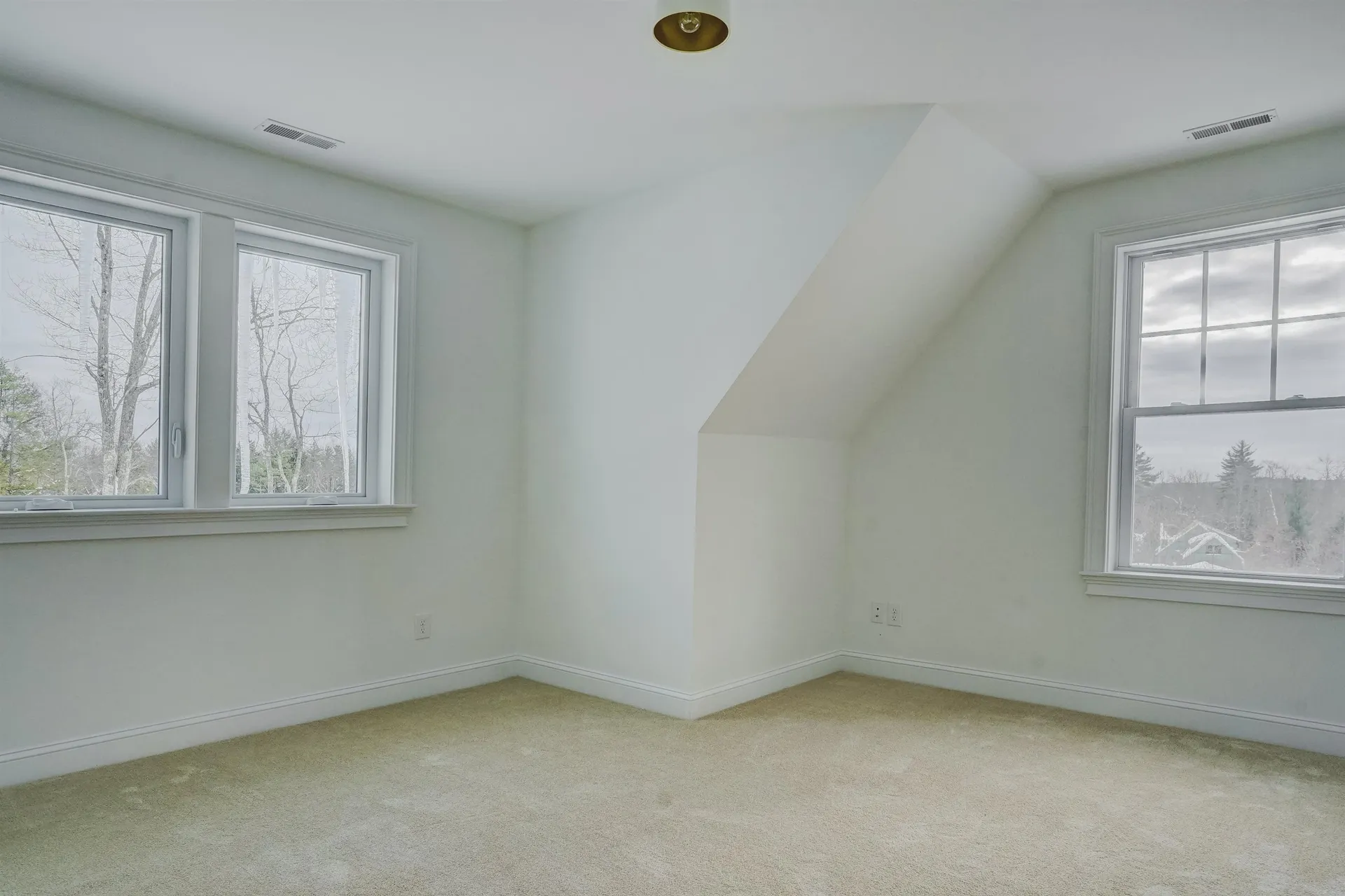 Lot 3 Westview Road Bedford NH 03110