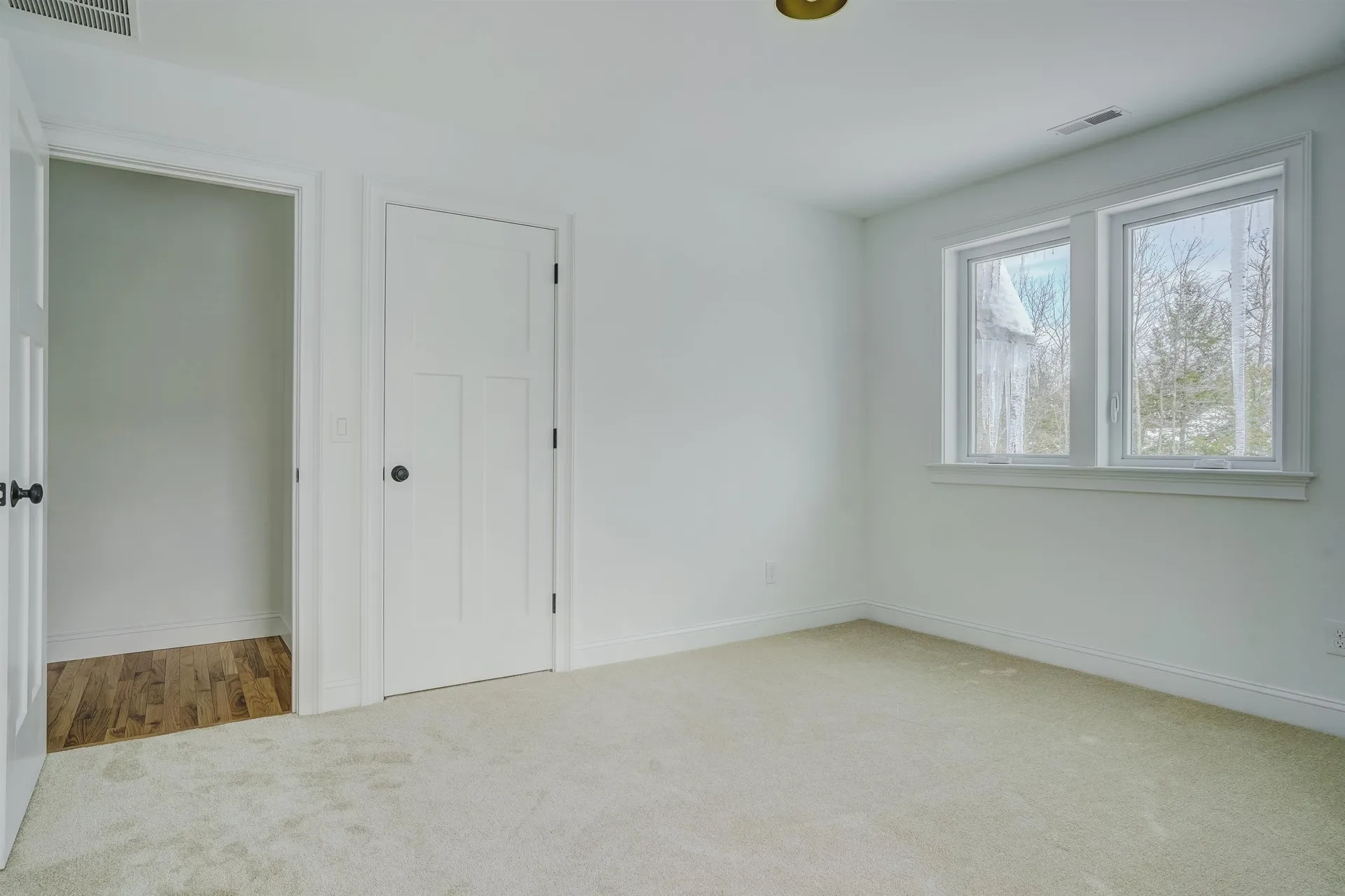 Lot 3 Westview Road Bedford NH 03110