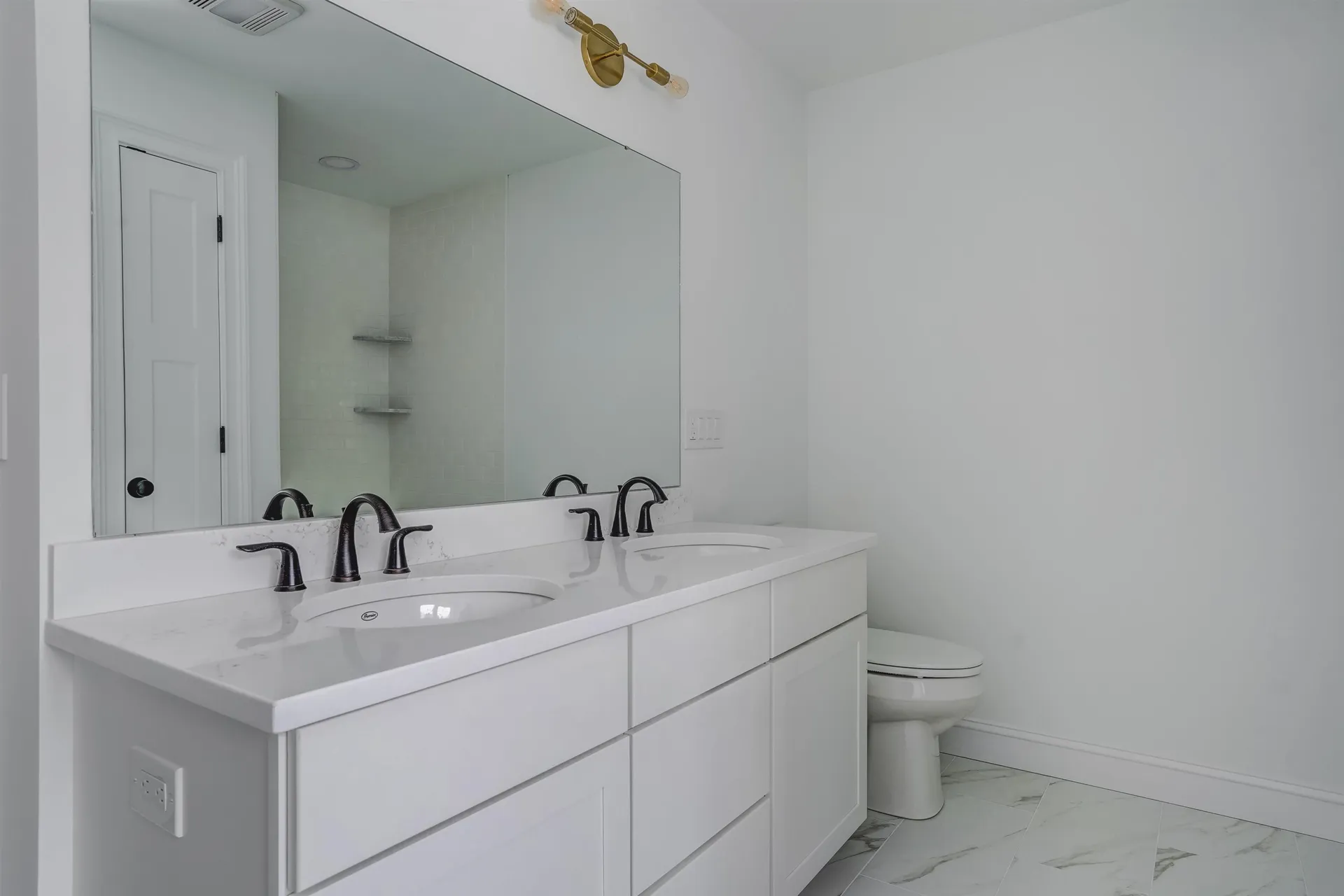 Lot 3 Westview Road Bedford NH 03110