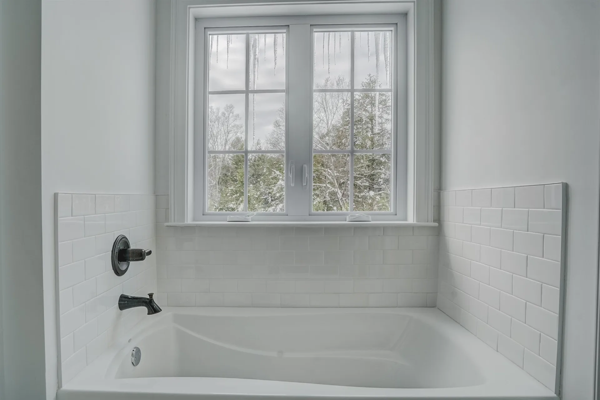 Lot 3 Westview Road Bedford NH 03110