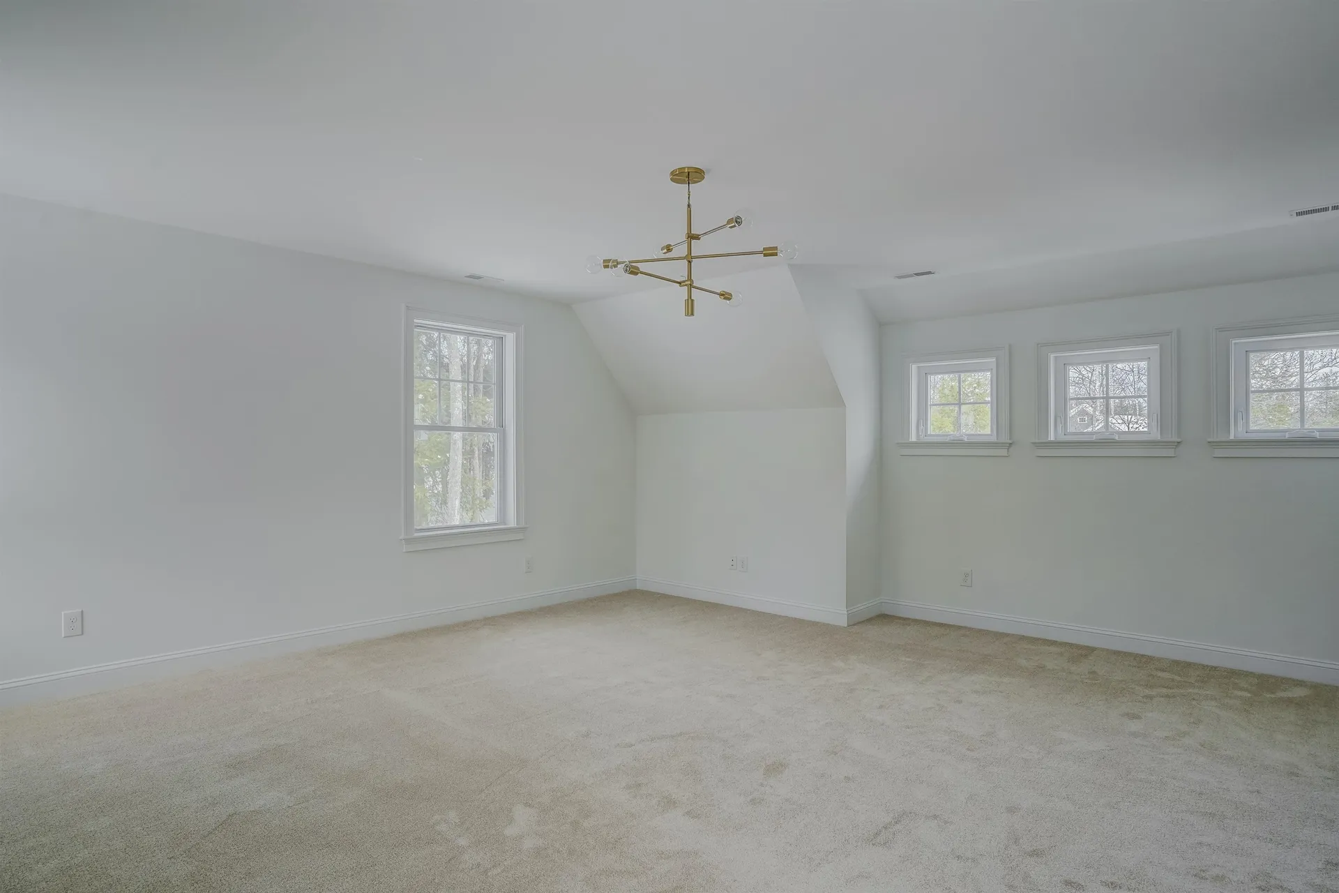 Lot 3 Westview Road Bedford NH 03110