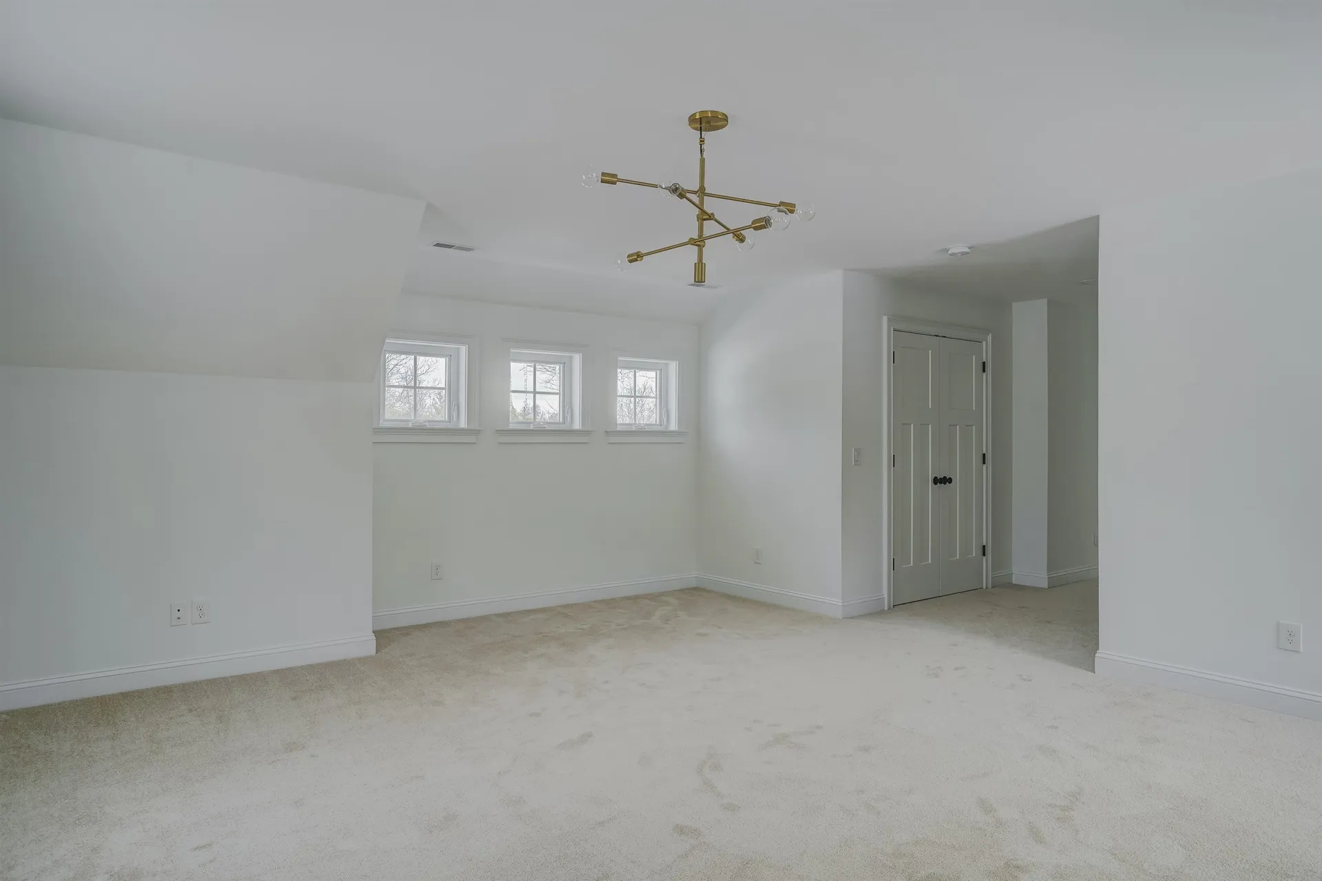 Lot 3 Westview Road Bedford NH 03110