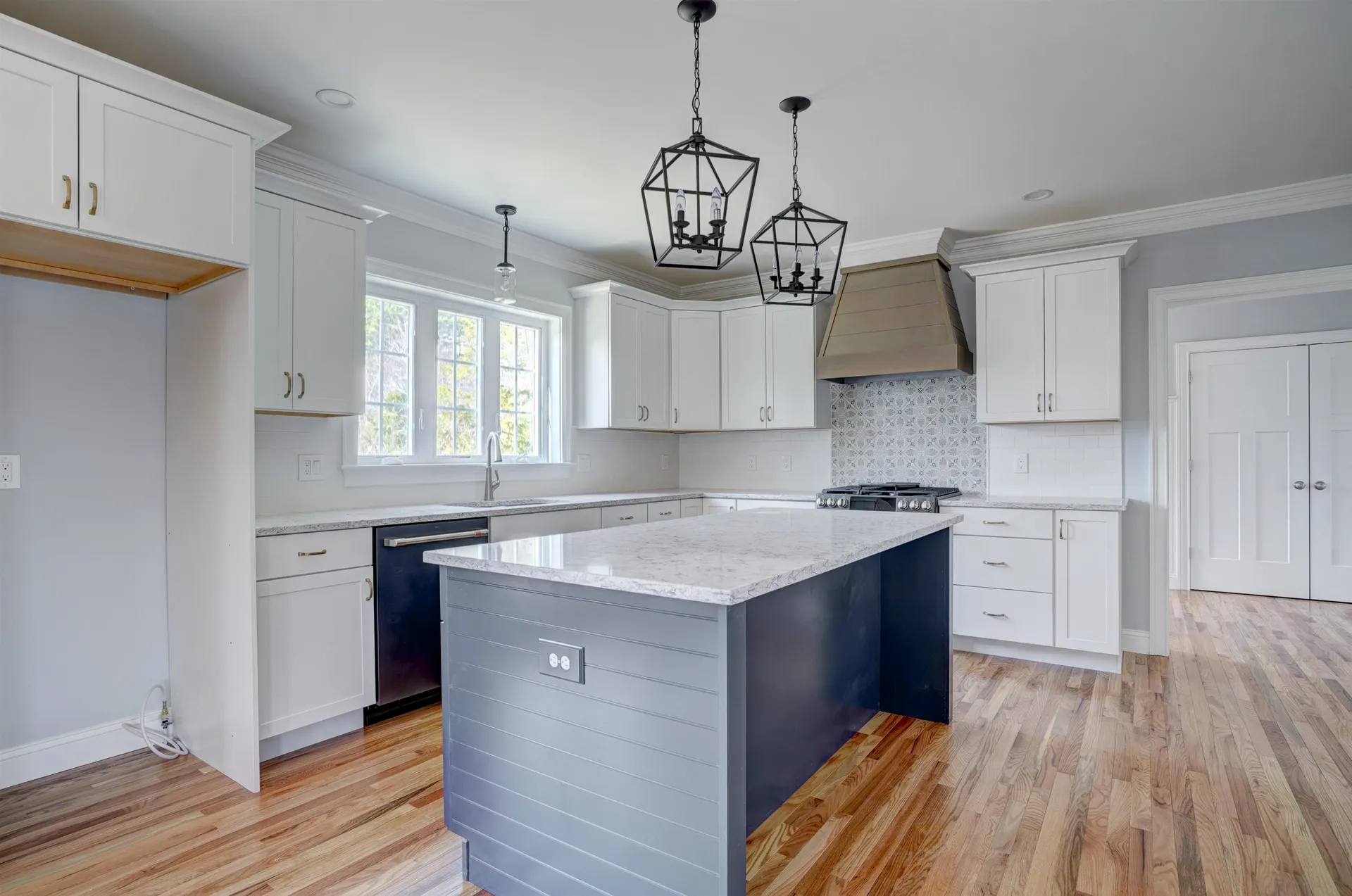 Lot 3 Westview Road Bedford NH 03110