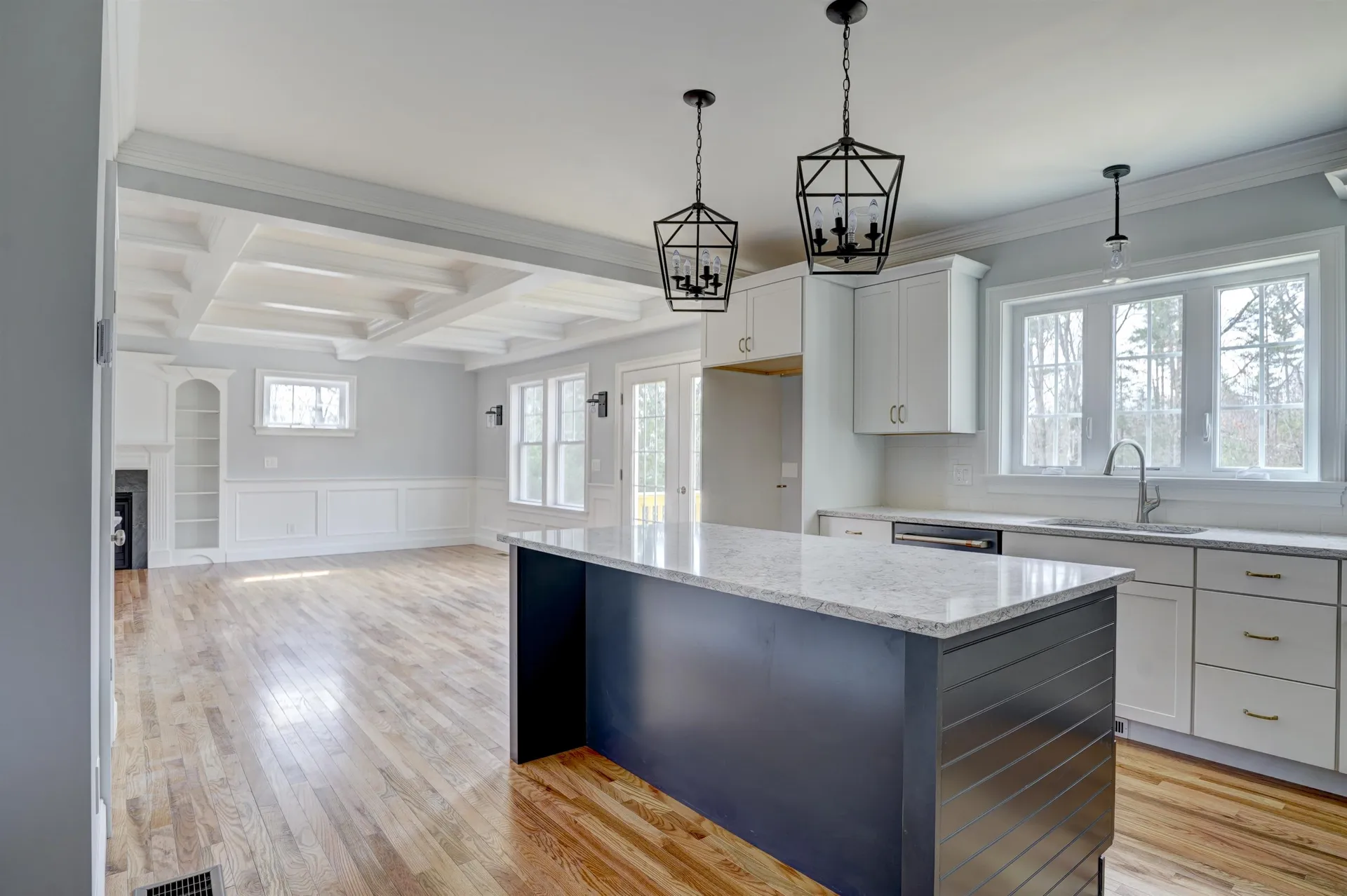 Lot 3 Westview Road Bedford NH 03110