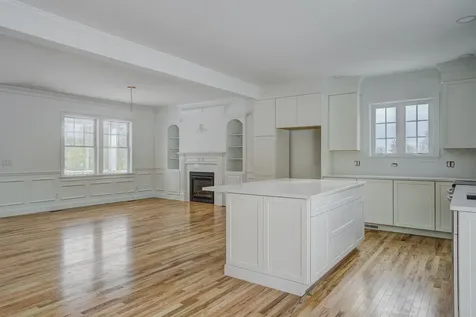 Lot 3 Westview Road Bedford NH 03110