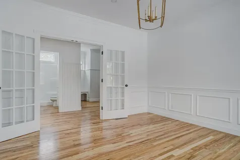 Lot 3 Westview Road Bedford NH 03110