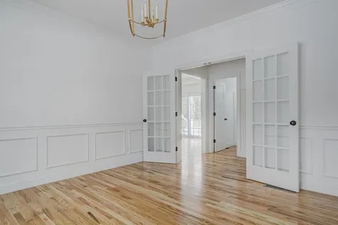 Lot 3 Westview Road Bedford NH 03110