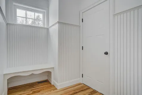 Lot 3 Westview Road Bedford NH 03110