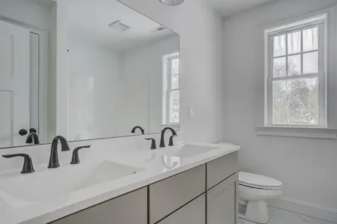 Lot 3 Westview Road Bedford NH 03110