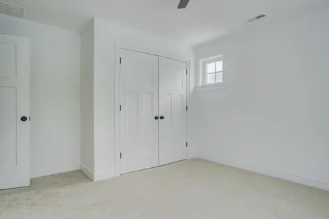 Lot 3 Westview Road Bedford NH 03110