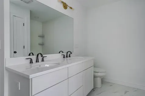 Lot 3 Westview Road Bedford NH 03110