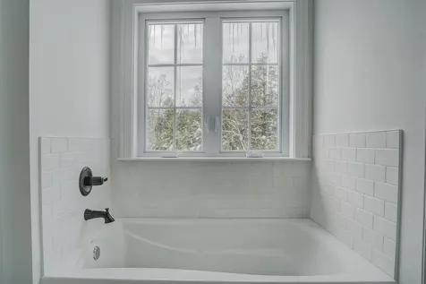 Lot 3 Westview Road Bedford NH 03110