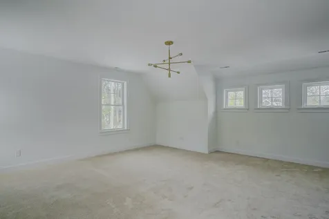 Lot 3 Westview Road Bedford NH 03110