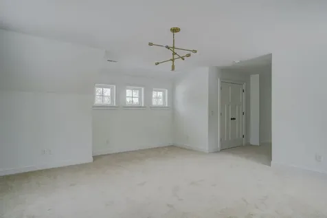 Lot 3 Westview Road Bedford NH 03110