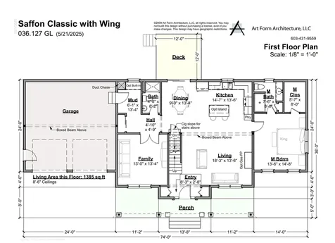 Lot 3 Westview Road Bedford NH 03110