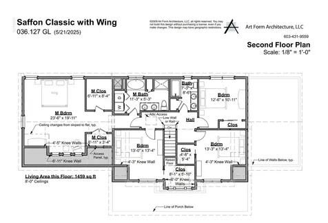 Lot 3 Westview Road Bedford NH 03110