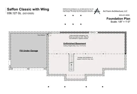 Lot 3 Westview Road Bedford NH 03110