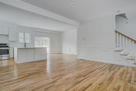 Lot 3 Westview Road Bedford NH 03110