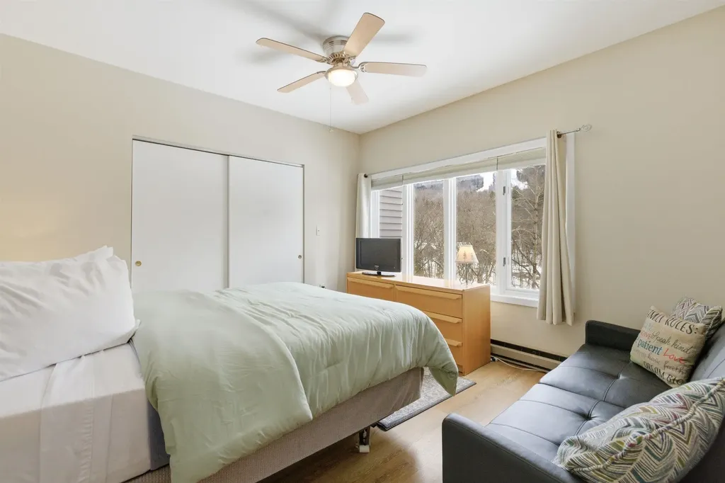 36 Lodge Road Lincoln NH 03251