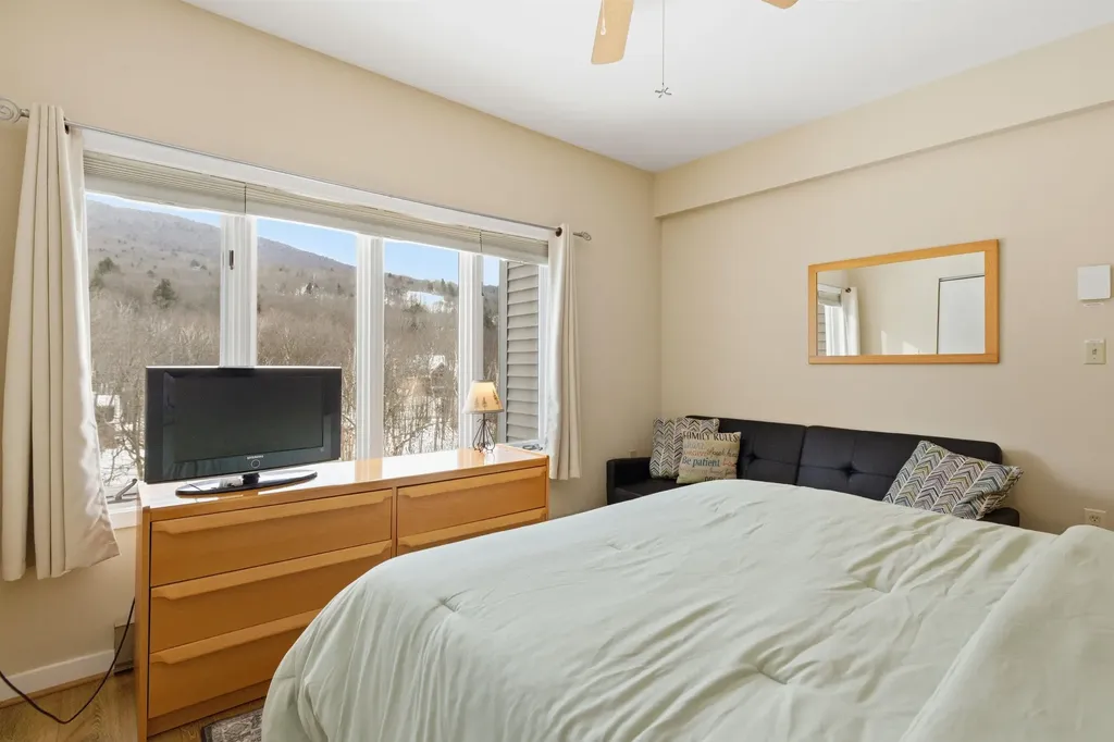 36 Lodge Road Lincoln NH 03251