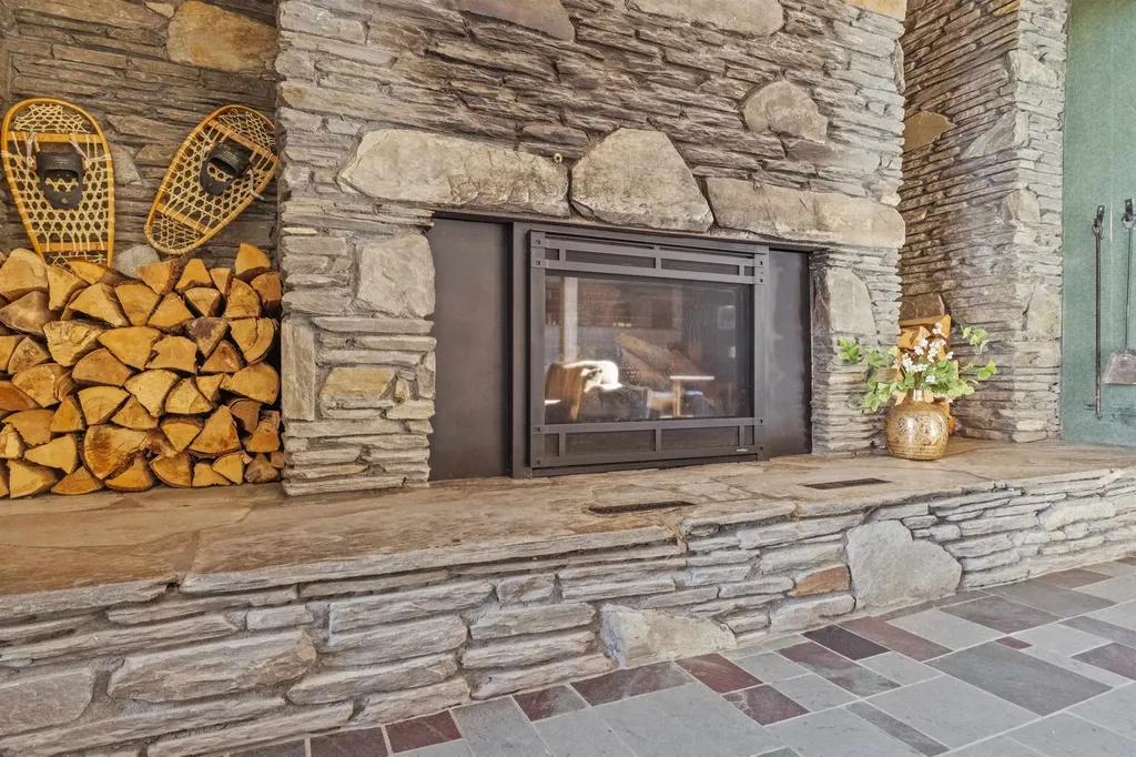 36 Lodge Road Lincoln NH 03251