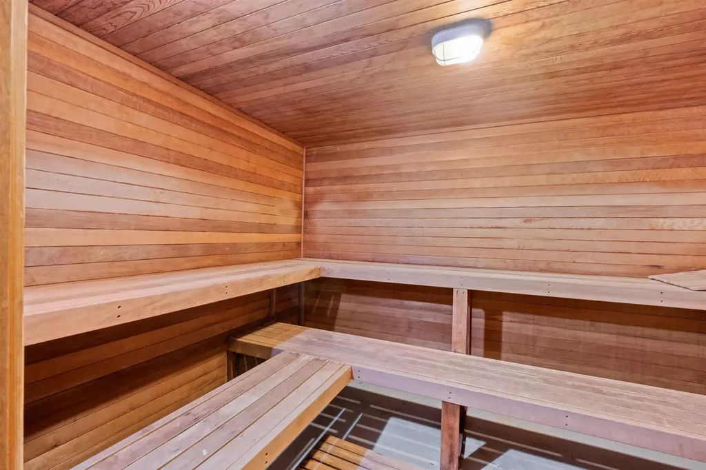 36 Lodge Road Lincoln NH 03251