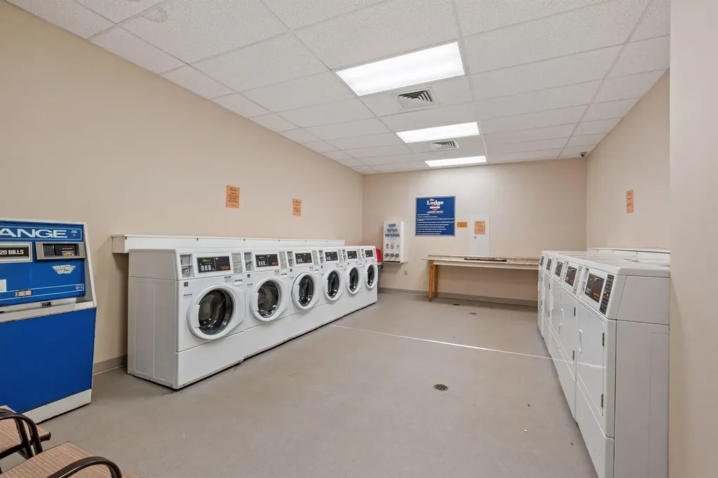 36 Lodge Road Lincoln NH 03251