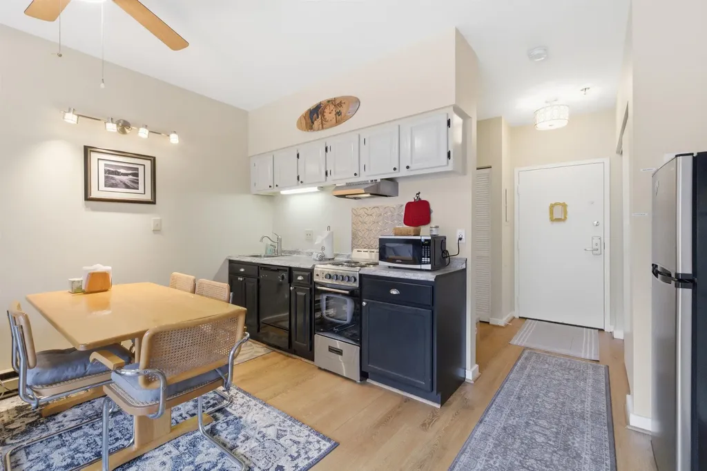 36 Lodge Road Lincoln NH 03251