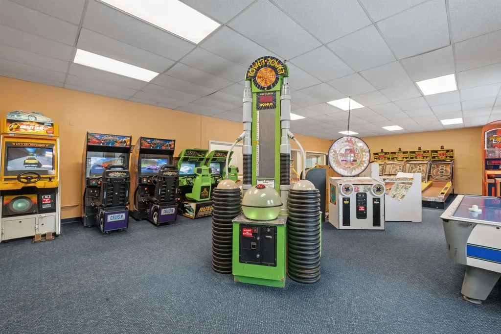 36 Lodge Road Lincoln NH 03251