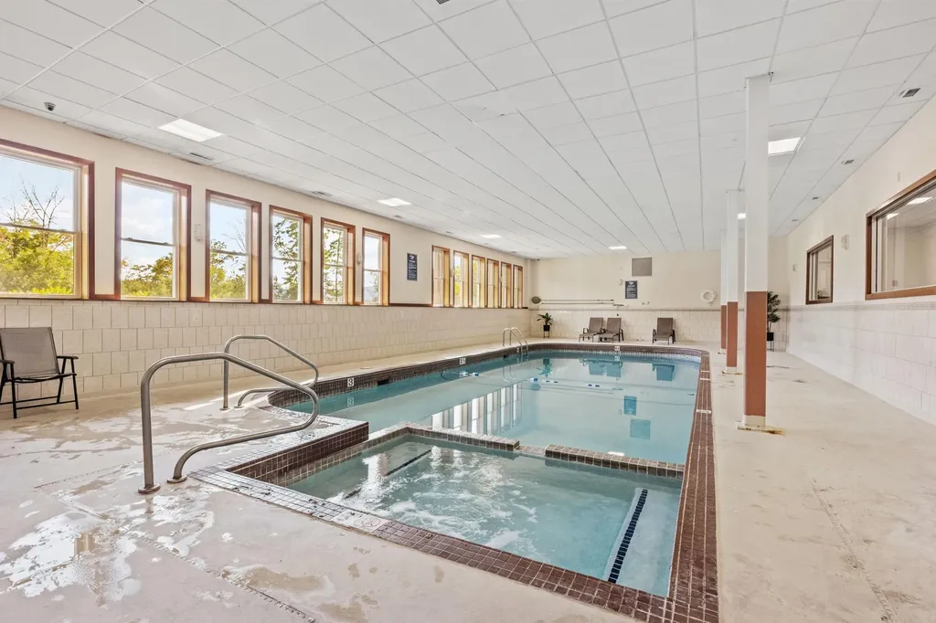 36 Lodge Road Lincoln NH 03251