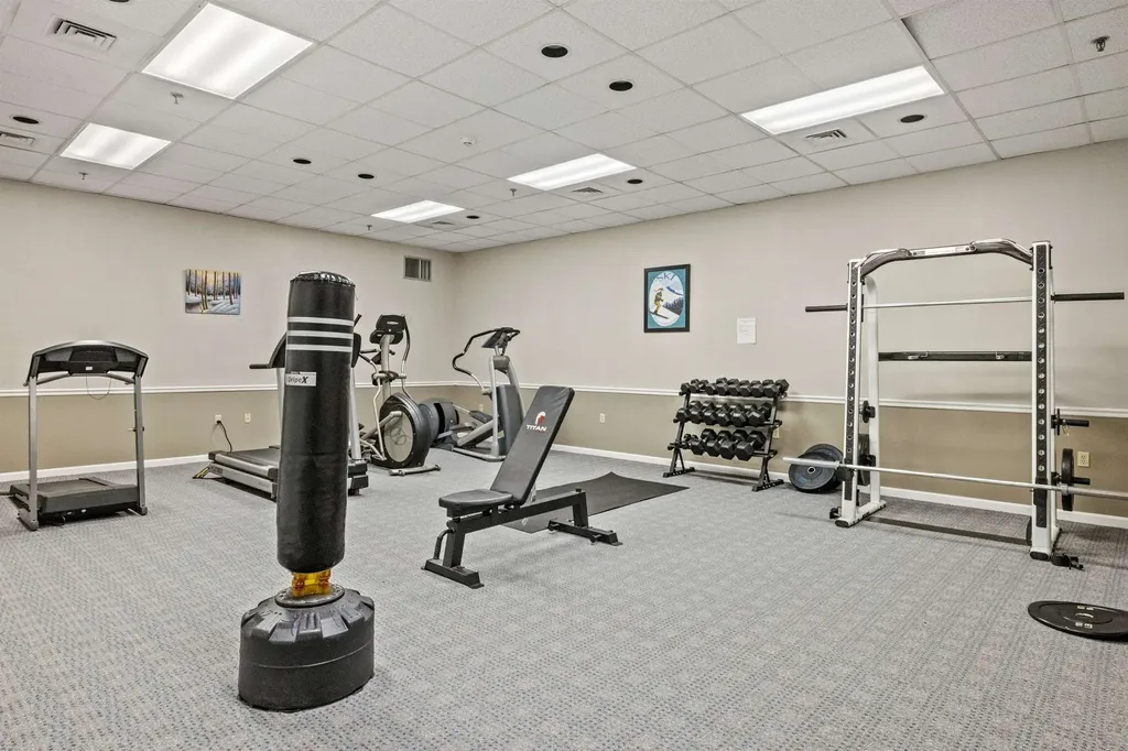 36 Lodge Road Lincoln NH 03251