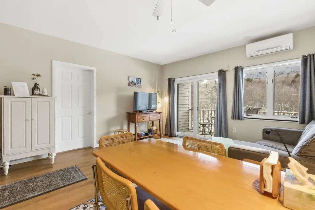 36 Lodge Road Lincoln NH 03251