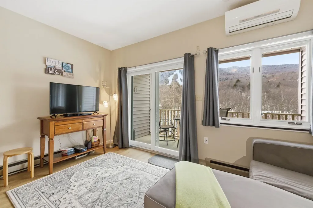 36 Lodge Road Lincoln NH 03251