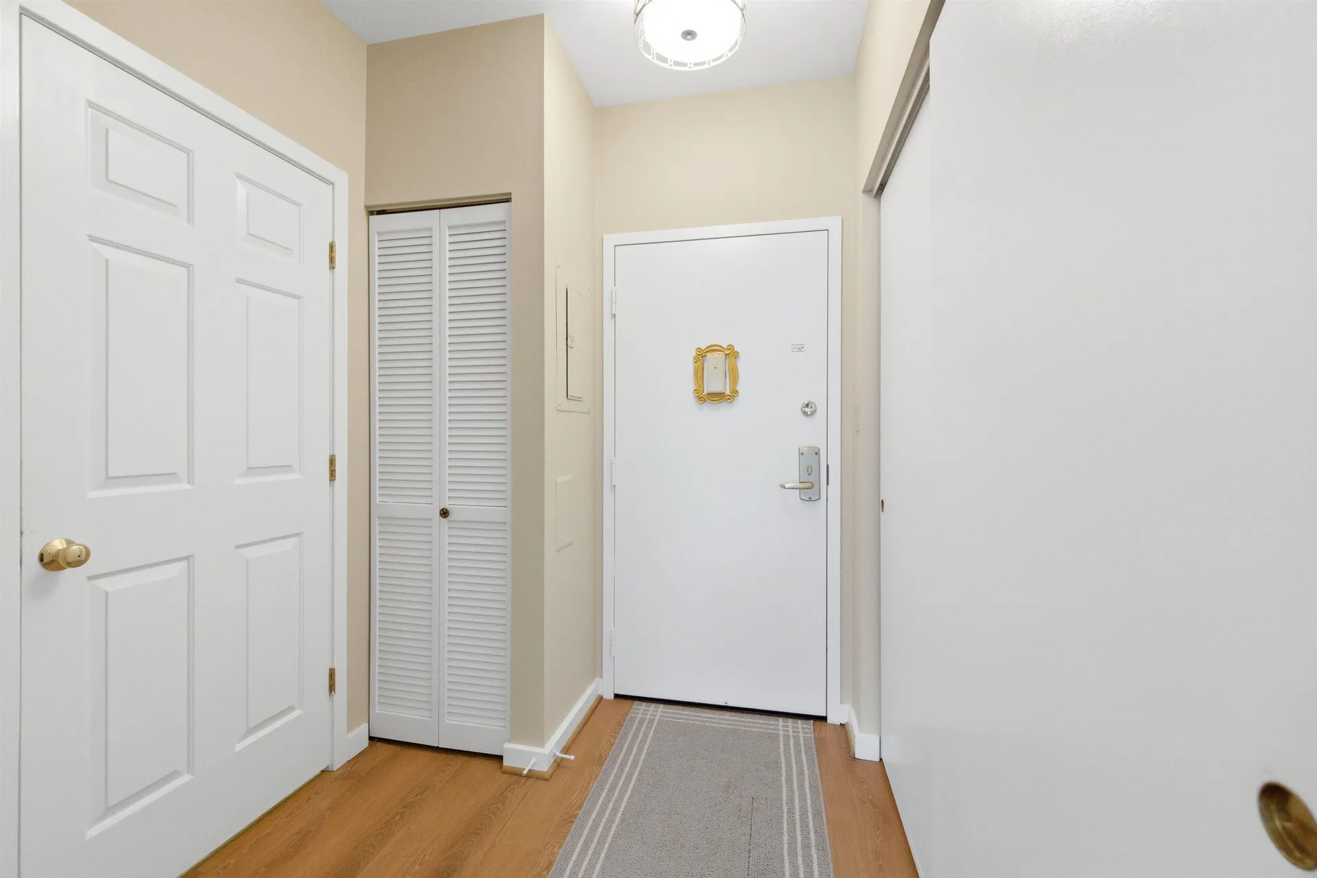 36 Lodge Road Lincoln NH 03251