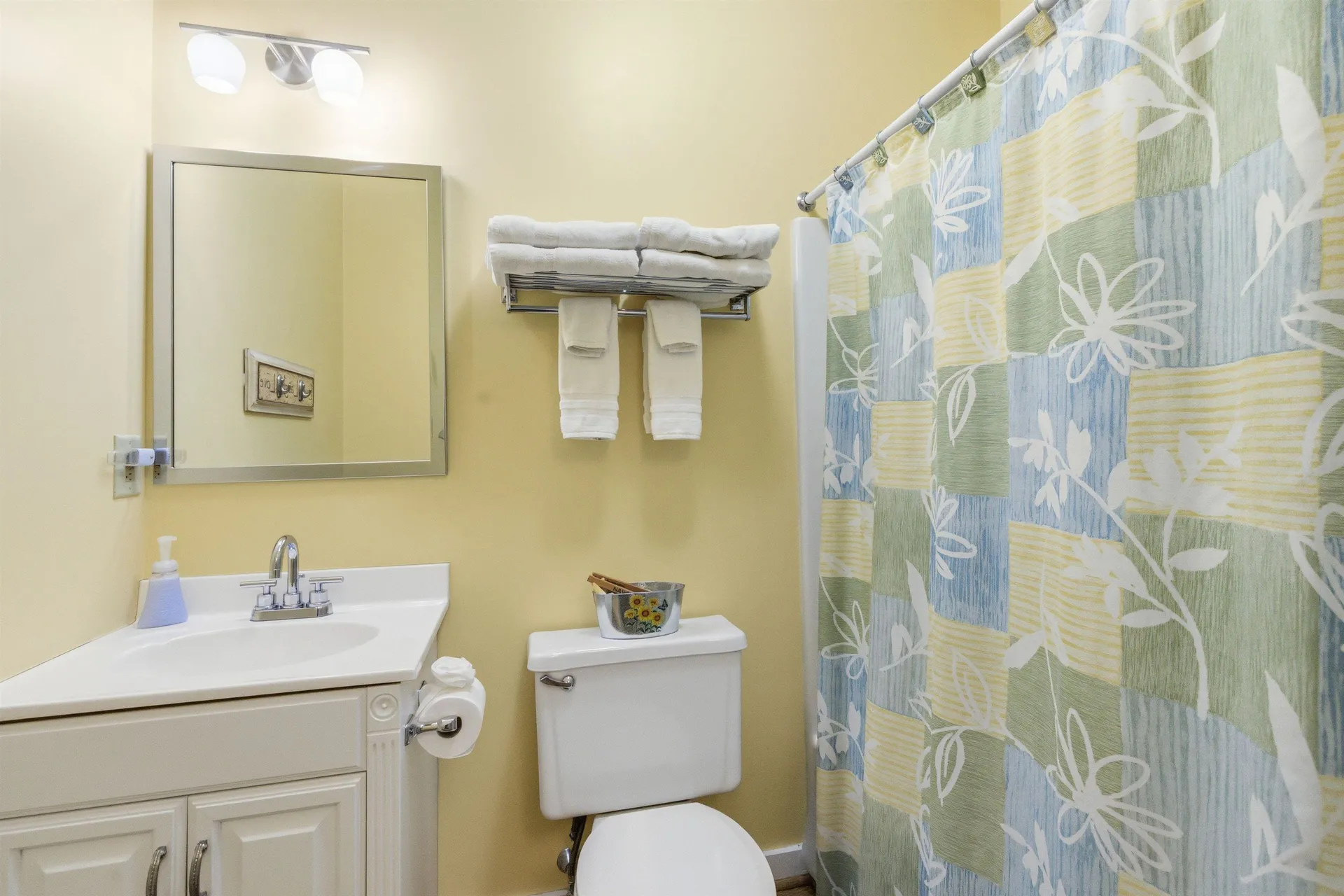 36 Lodge Road Lincoln NH 03251