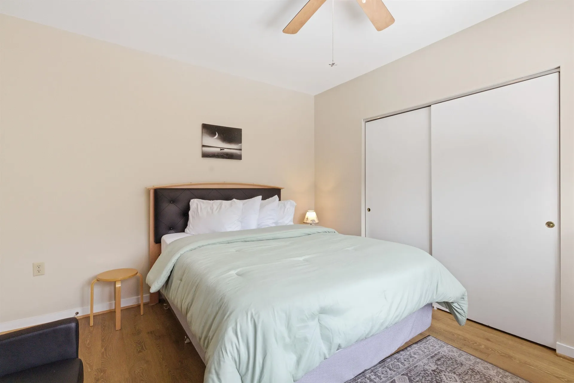 36 Lodge Road Lincoln NH 03251