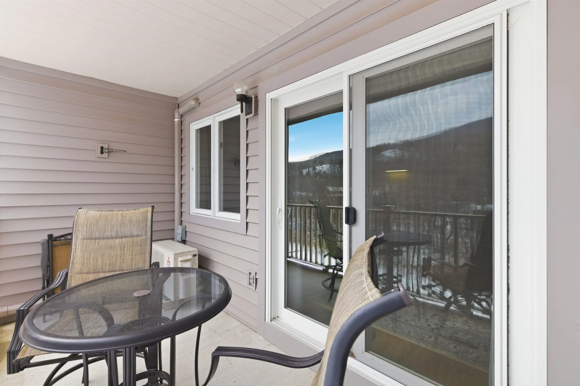 36 Lodge Road Lincoln NH 03251