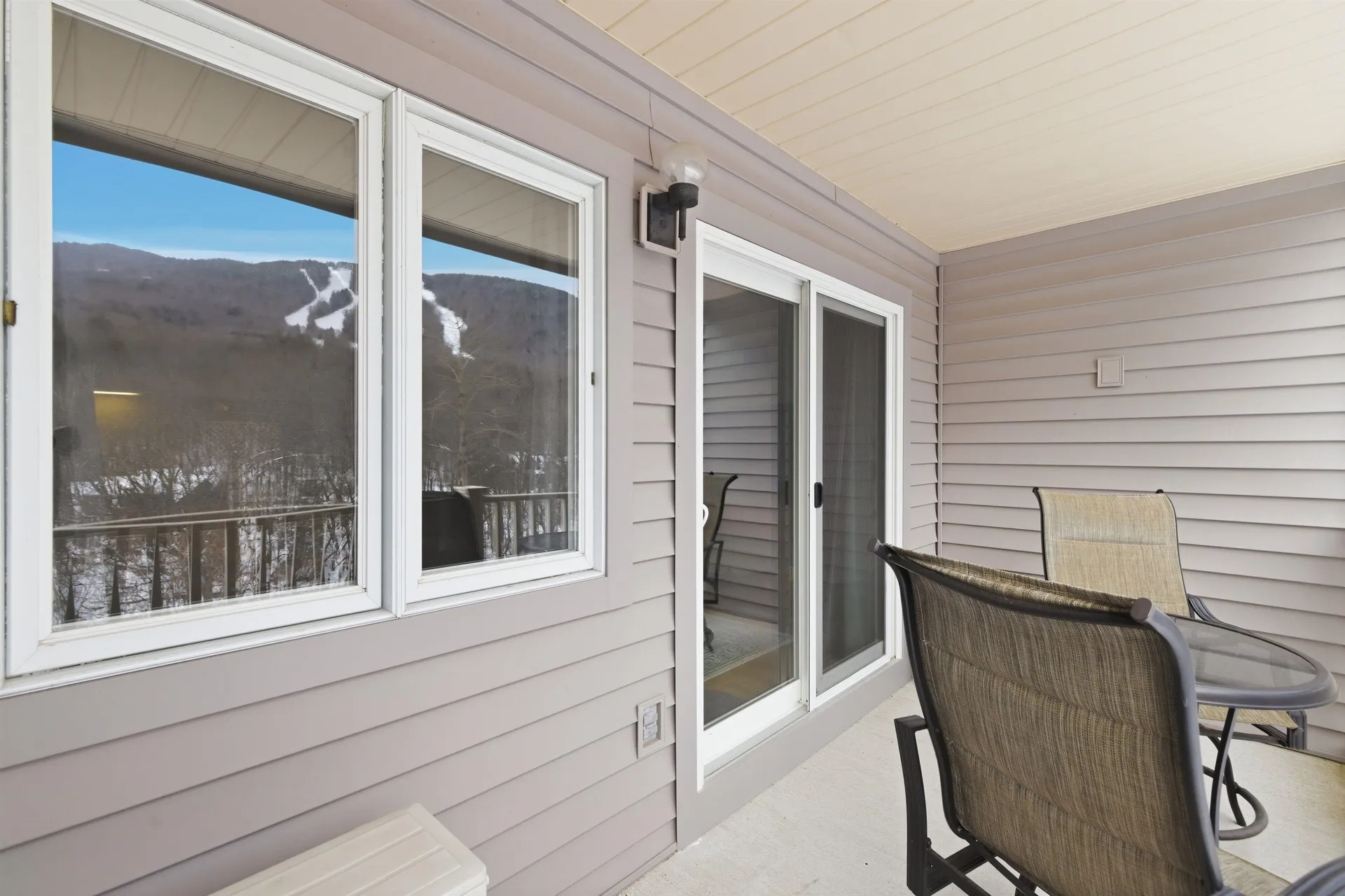 36 Lodge Road Lincoln NH 03251