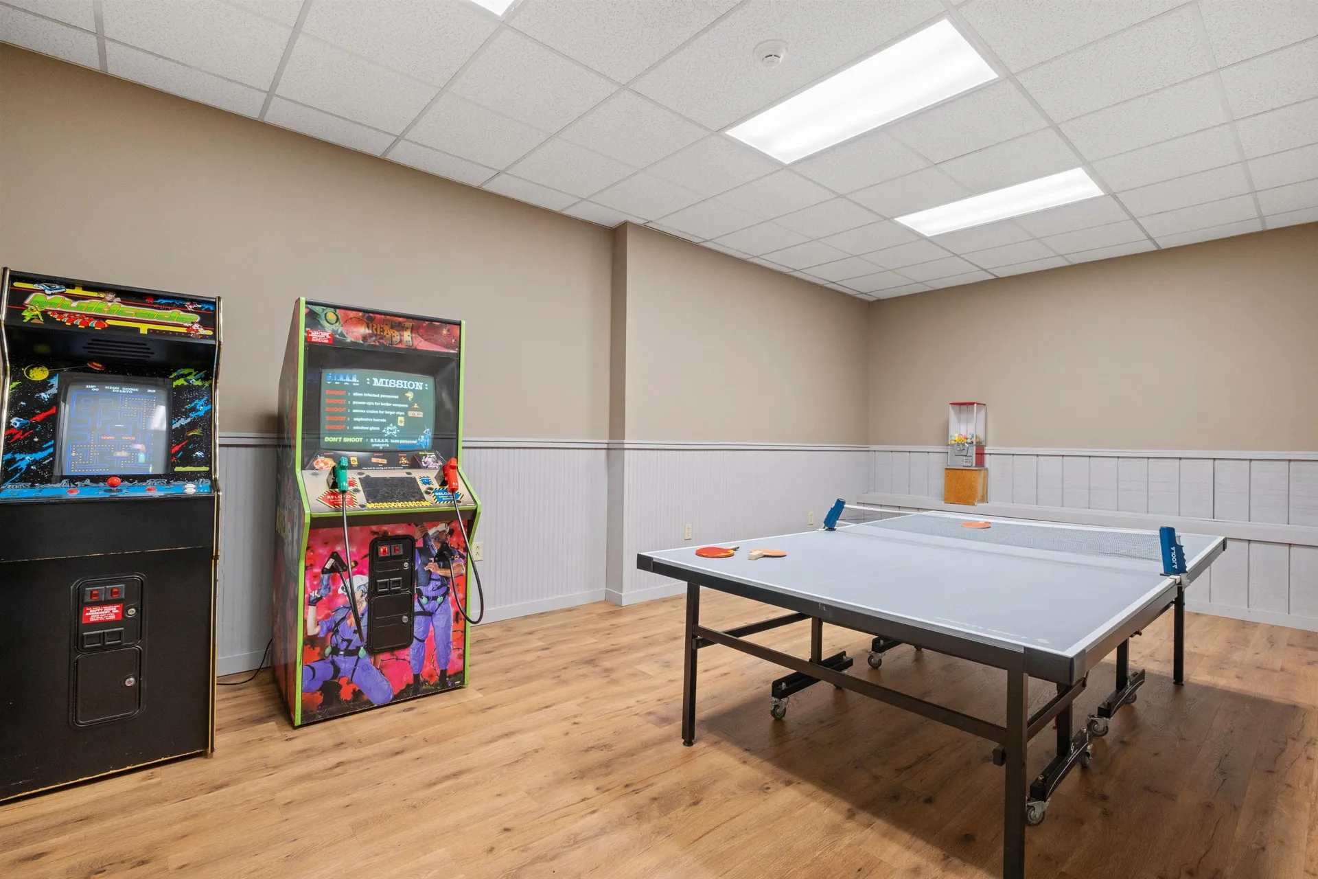 36 Lodge Road Lincoln NH 03251