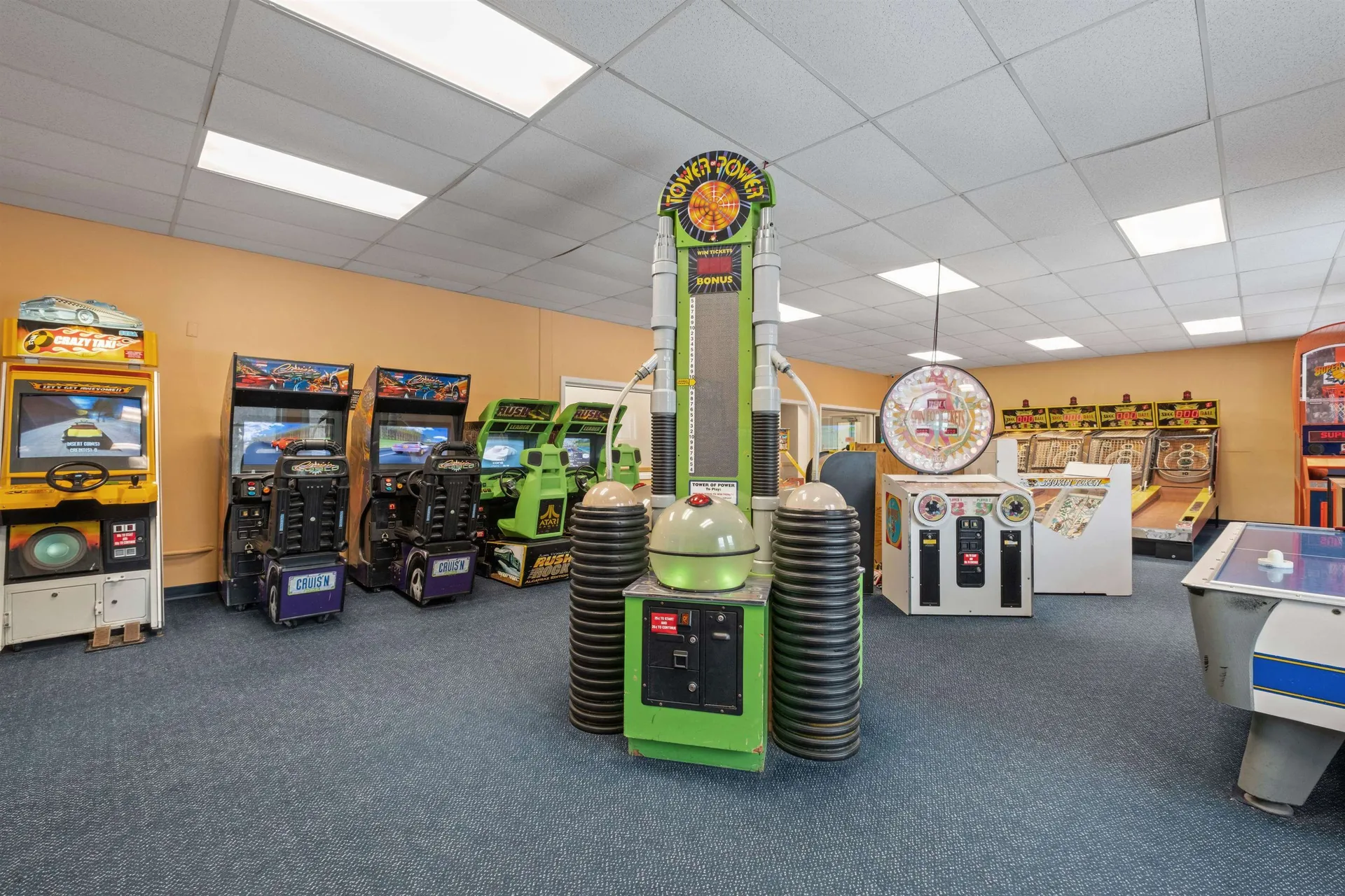 36 Lodge Road Lincoln NH 03251