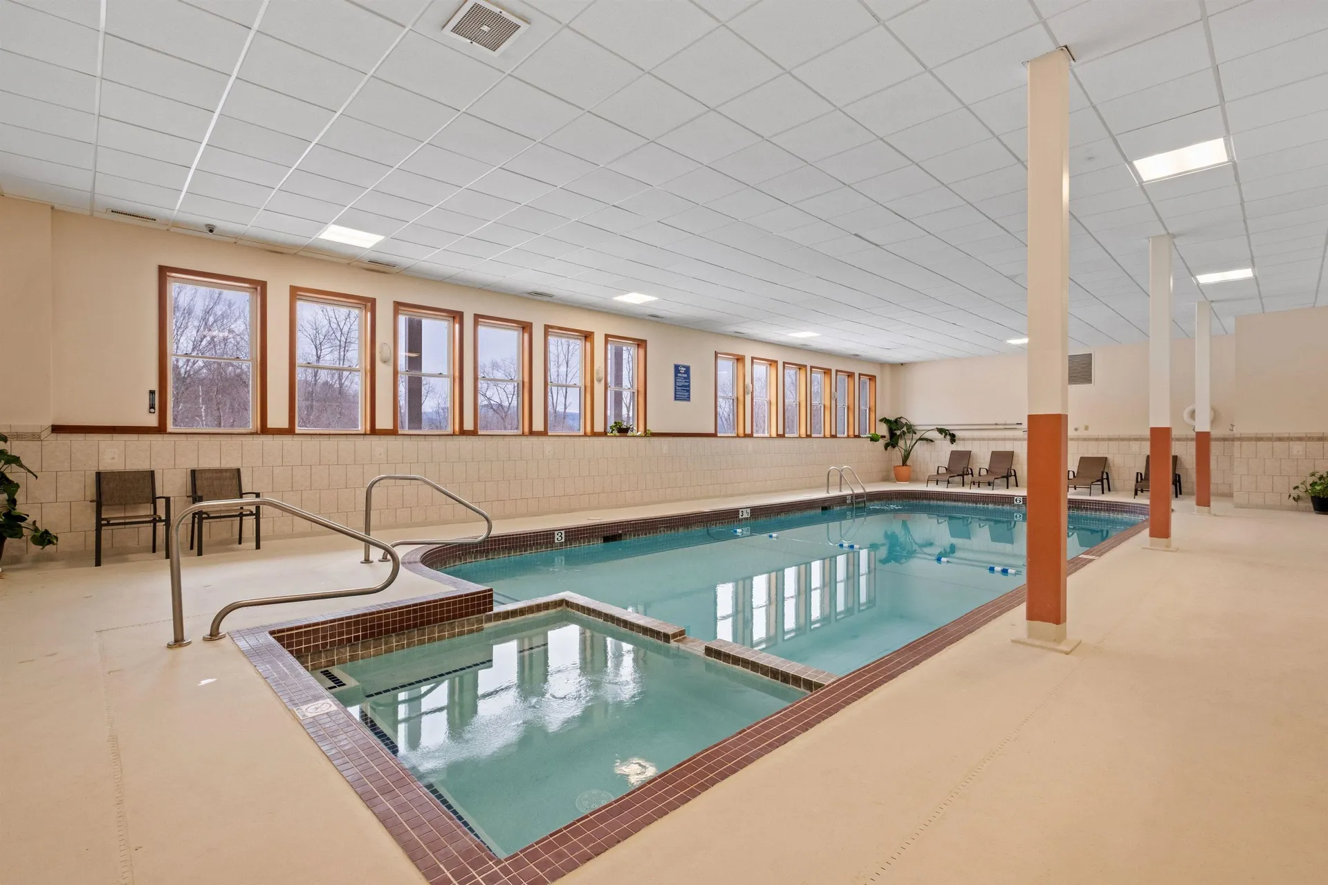 36 Lodge Road Lincoln NH 03251