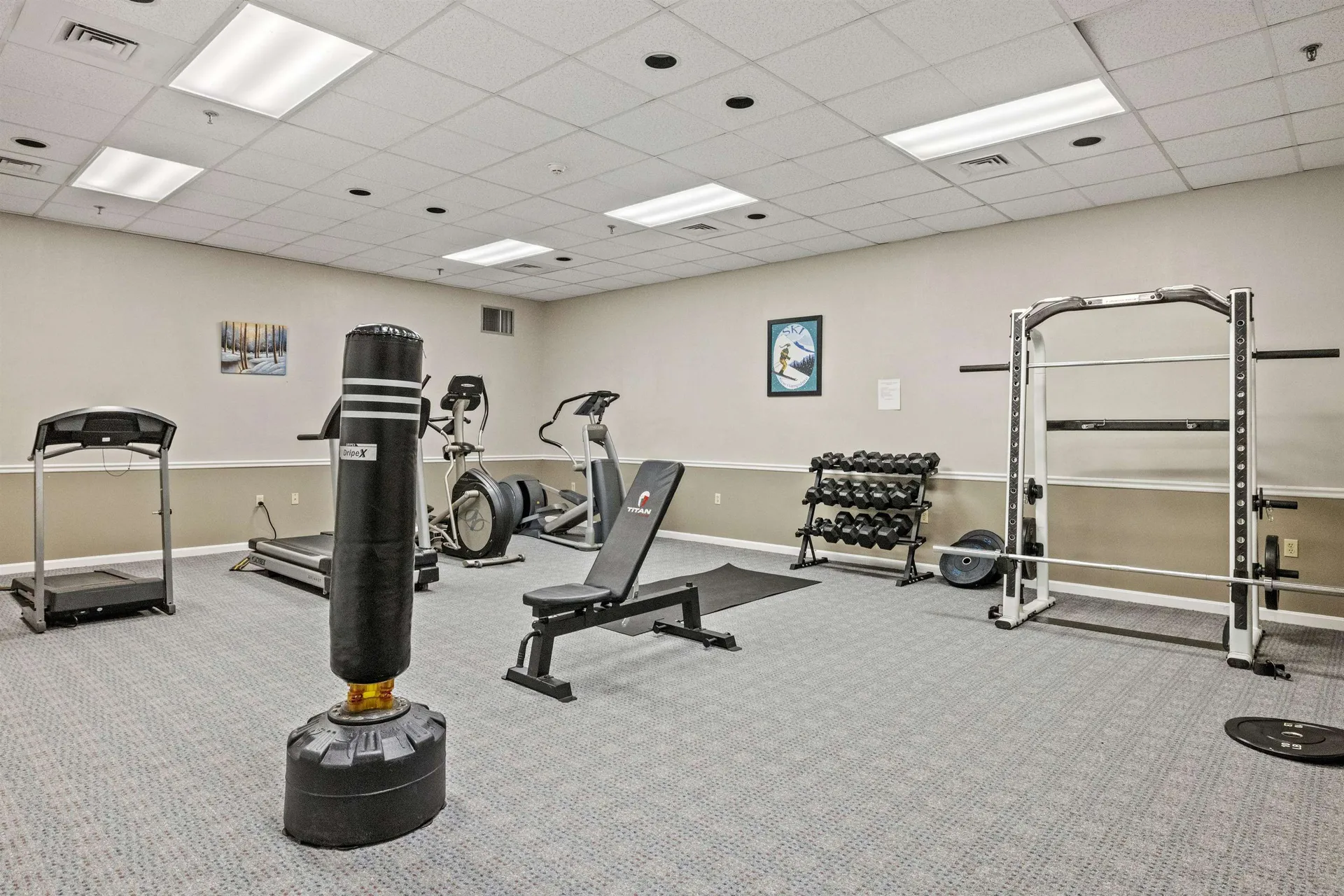 36 Lodge Road Lincoln NH 03251