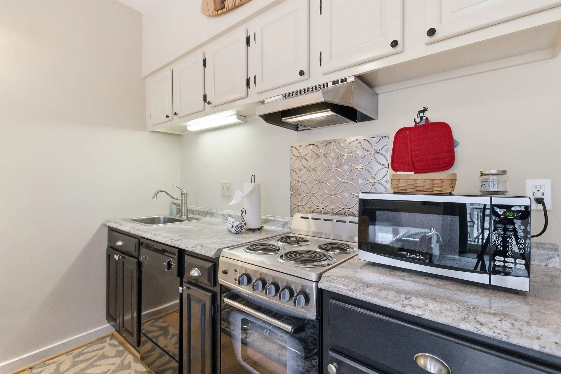 36 Lodge Road Lincoln NH 03251