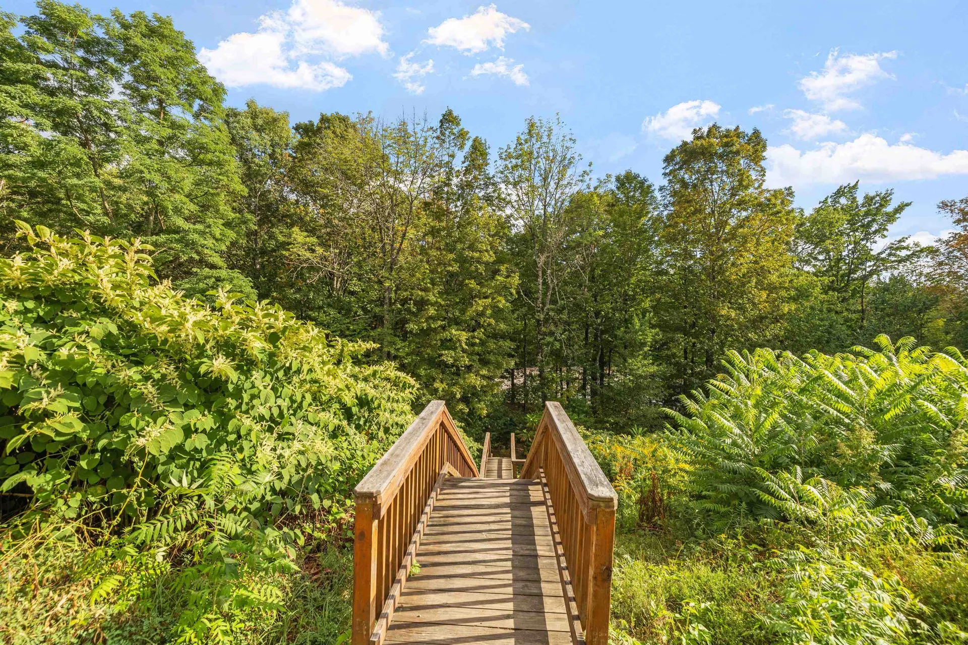 36 Lodge Road Lincoln NH 03251