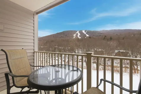 36 Lodge Road Lincoln NH 03251