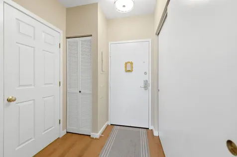 36 Lodge Road Lincoln NH 03251