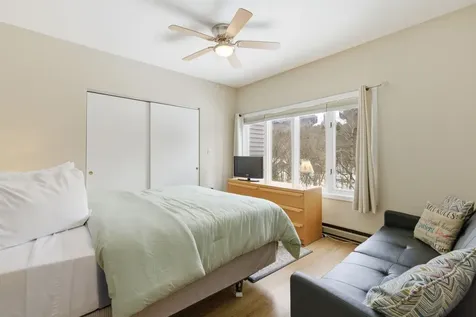 36 Lodge Road Lincoln NH 03251