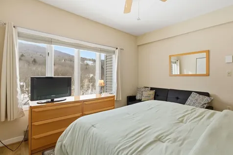 36 Lodge Road Lincoln NH 03251