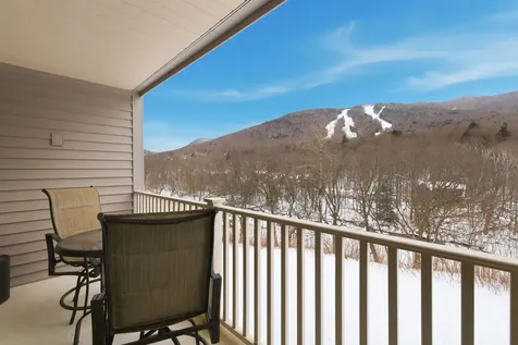 36 Lodge Road Lincoln NH 03251