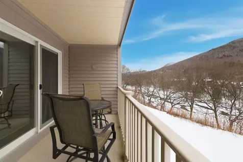 36 Lodge Road Lincoln NH 03251